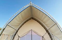 赤峰帳篷度假村電話號碼多少