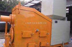 赤峰附近燃燒機廠地址電話號碼