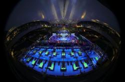 赤峰萬悅臺球館電話多少號