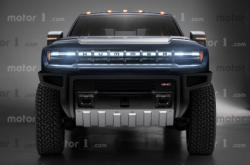 赤峰悍馬出租電話地址是多少號