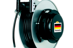 赤峰優(yōu)質(zhì)采暖爐電話多少號(hào)