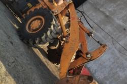 赤峰萊工鏟車銷售電話號(hào)碼查詢