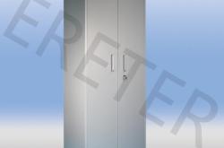 赤峰做柜子門的廠家電話號碼