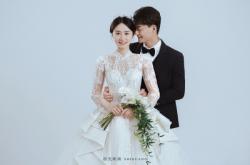 赤峰拾光婚紗照電話地址查詢