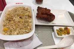 上海赤峰路特產(chǎn)店電話地址查詢