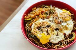 赤峰市夜宵外賣電話多少號