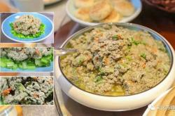 赤峰面子網(wǎng)吧電話號(hào)碼查詢地址