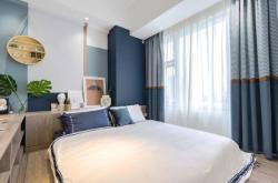 赤峰二手隔斷出售信息電話(huà)號(hào)碼