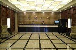 赤峰團(tuán)購(gòu)足浴店電話號(hào)碼多少