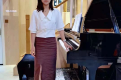 赤峰石鈺鋼琴專(zhuān)賣(mài)店電話(huà)號(hào)碼