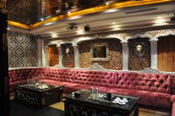 赤峰歌廳訂房電話多少號(hào)碼