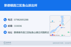 赤峰事業(yè)單位電話號碼查詢官網(wǎng)