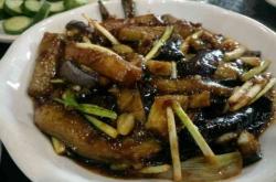 赤峰蜀香烤魚(yú)地址電話號(hào)碼查詢