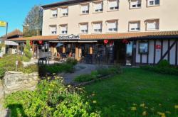 赤峰市白馬賓館電話多少號(hào)