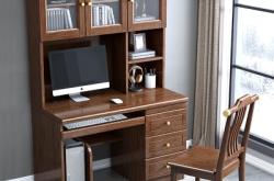 赤峰家具店書桌電話多少號