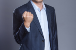 赤峰搏擊協(xié)會會長名單電話號碼