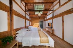 赤峰星空精品民宿電話號(hào)碼查詢(xún)