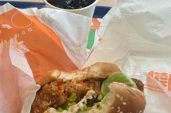 赤峰紅山漢堡王店電話號(hào)碼多少