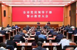 赤峰禾合教育電話號(hào)碼查詢是多少