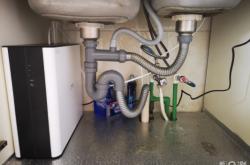 赤峰潤來凈水器售后電話號碼