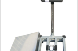 赤峰同城電子秤廠家電話號碼