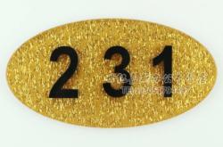 赤峰希岸賓館電話號碼多少號