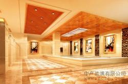 赤峰家居會(huì)展中心電話(huà)多少號(hào)