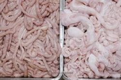 赤峰豪奉屠宰廠電話多少號