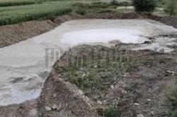 赤峰山鄉(xiāng)教育局電話號碼是多少