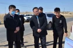 赤峰鑫源養(yǎng)殖有限公司電話號碼