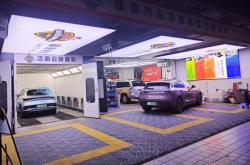 赤峰上門(mén)補(bǔ)漆師傅電話號(hào)碼是多少