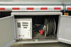 赤峰柴油加油車電話號碼查詢