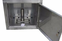 赤峰儀表保溫箱廠家電話號(hào)碼