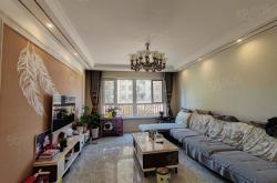 赤峰應(yīng)昌街護(hù)欄廠電話地址查詢