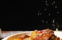 赤峰微波串供貨商地址電話號(hào)碼