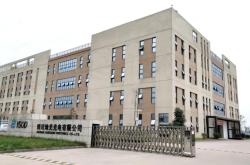 赤峰管夾生產公司電話多少號