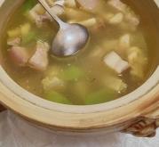 赤峰摩爾城炒菜館電話號碼多少