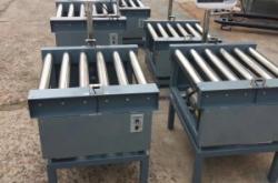 赤峰滾軸秤廠家電話號碼查詢