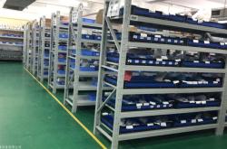 赤峰貨架廠家定制電話號(hào)碼查詢