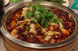 赤峰萬悅城魚館電話地址查詢