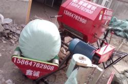 敖漢旗運(yùn)輸管理處電話