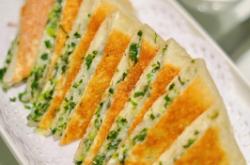 赤峰市小鮮莊火鍋電話號碼