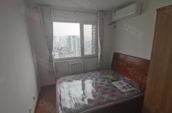 赤峰萬和府邸照相館電話號碼