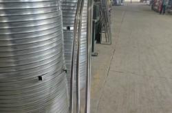 赤峰鋁型材拉彎廠家電話號(hào)碼