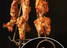 赤峰整雞批發(fā)電話多少號(hào)