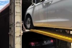 赤峰到深圳私家車托運(yùn)電話號(hào)碼