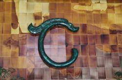 赤峰紀念館訂票電話號碼是多少