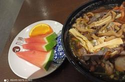 赤峰尚云養(yǎng)生會(huì)所電話多少號(hào)