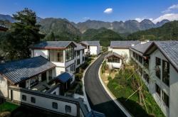 赤峰德興云舍社區(qū)電話號碼是多少