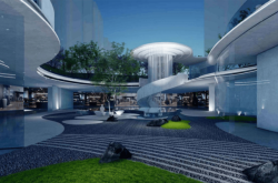 赤峰玉河水匯社區(qū)電話號(hào)碼是多少